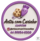 ARTES COM CARINHO.jpeg