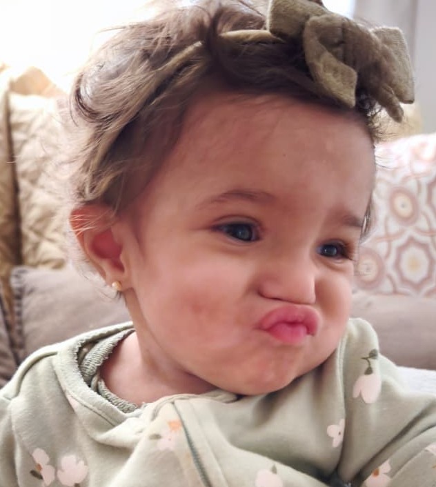 WhatsApp Image 2026-01-30 at 15.50.29 (2).jpeg