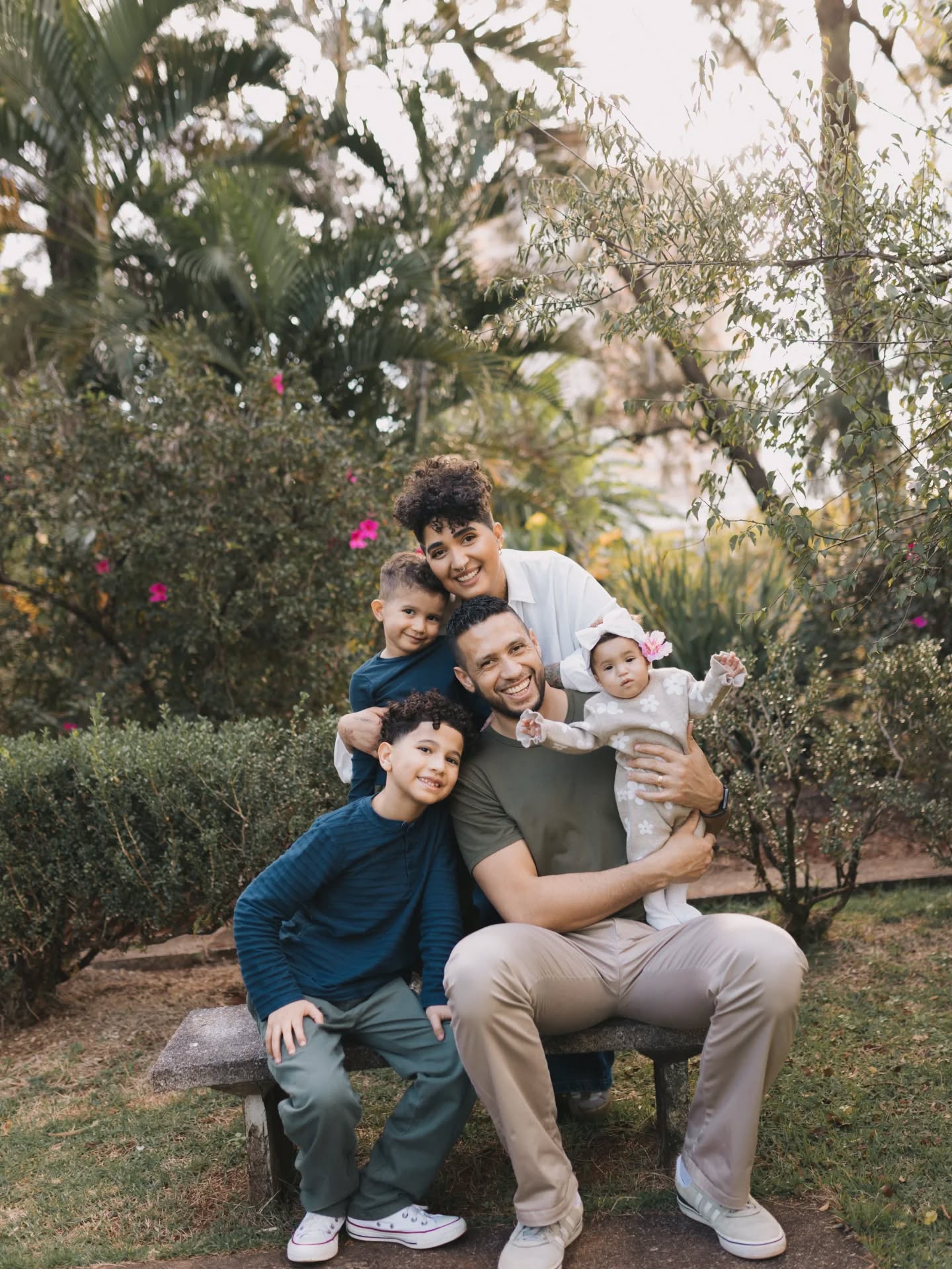 588540514_18074947130261505_2724417263245969420_n.jfif