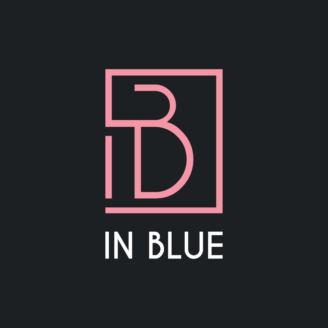 INBLUE.jpg