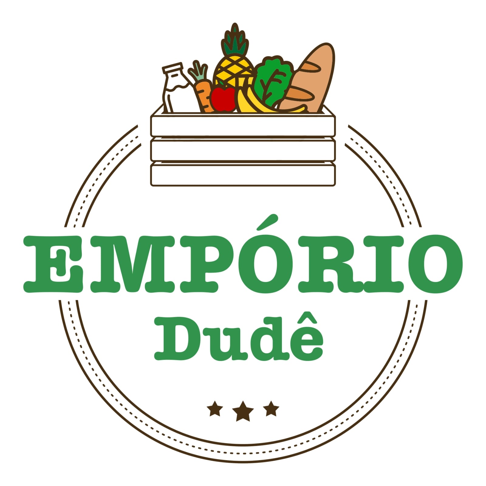 WhatsApp Image 2026-02-09 at 12.43.23.jpeg