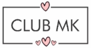 CLUB MK.jpeg