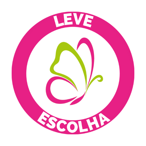 CASA E SABOR (1).png