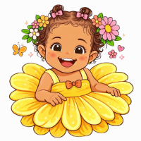 Design sem nome (4).png