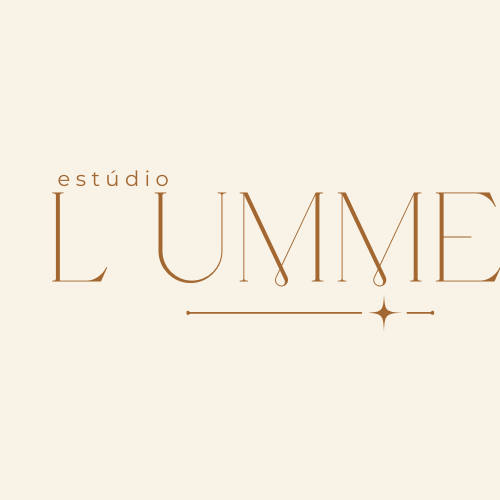 estúdio Lumme.pdf.png