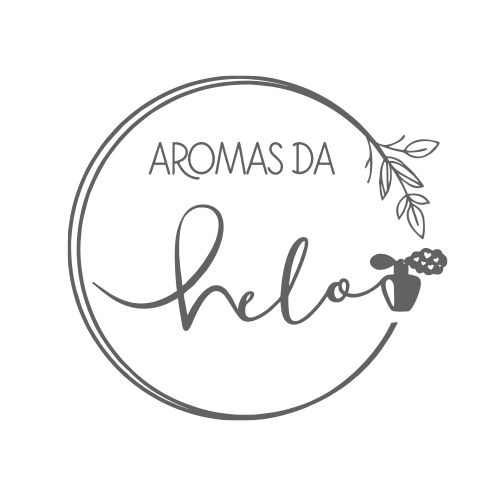 Aromas da Helo .jpg.jpeg