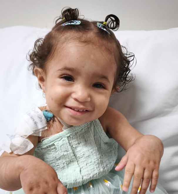 WhatsApp Image 2026-01-30 at 15.50.29.jpeg